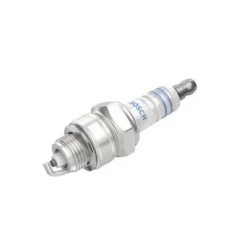 Bosch Spark Plugs WR10FC (6 Pack)