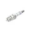 Bosch Spark Plugs HR9BC+ (6 Pack)