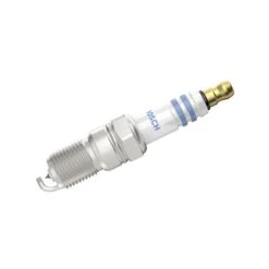 Bosch Platinum Spark Plug HR9DPP30Y -NGKSparkPlugs shop 024222567013452013