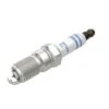 Bosch Platinum Spark Plug HR9DPP30Y