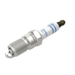Bosch Platinum Spark Plug HR9DPP30Y