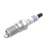 Bosch Platinum Spark Plugs HR9DPP30Y (8 Pack)