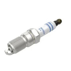 Bosch Platinum Spark Plugs HR9DPP30Y (8 Pack)