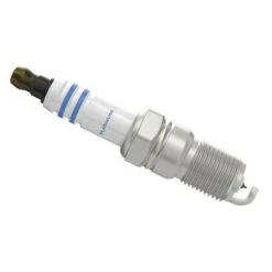 Bosch Platinum Spark Plug HR9DPP30Y -NGKSparkPlugs shop 024222567013452024