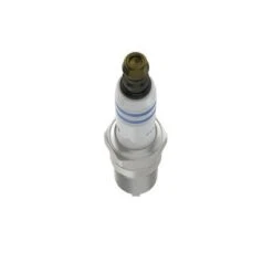 Bosch Platinum Spark Plug HR9DPP30Y -NGKSparkPlugs shop 024222567013452025