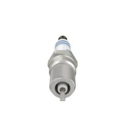 Bosch Platinum Spark Plug HR9DPP30Y -NGKSparkPlugs shop 024222567013452026