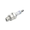 Bosch Spark Plugs WR8AC (4 Pack)