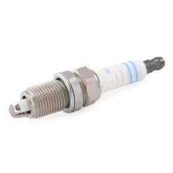Bosch Spark Plugs FR8LCX (6 Pack)
