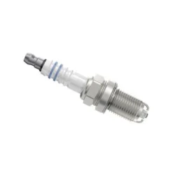 Bosch Spark Plug FGR8KQE -NGKSparkPlugs shop 024222961313448956