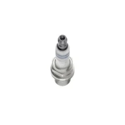 Bosch Spark Plug FGR8KQE -NGKSparkPlugs shop 024222961313448958