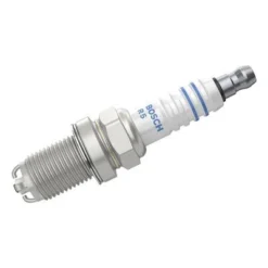 Bosch Spark Plug FGR8KQE -NGKSparkPlugs shop 024222961313448978
