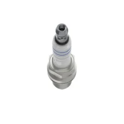 Bosch Spark Plug FGR8KQE -NGKSparkPlugs shop 024222961313448980