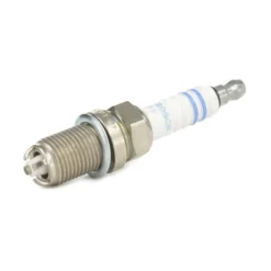 Bosch Spark Plugs FGR8KQE (5 Pack)