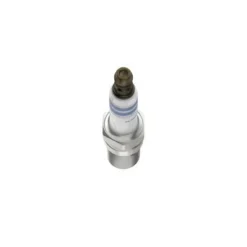 Bosch Platinum Spark Plug HR8DPP15V -NGKSparkPlugs shop 024222965212270328
