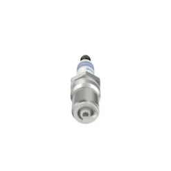 Bosch Platinum Spark Plug HR8DPP15V -NGKSparkPlugs shop 024222965212270329
