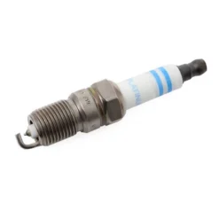 Bosch Platinum Spark Plug HR8DPP15V