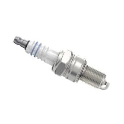 Bosch Spark Plugs WR8DC+ (8 Pack) -NGKSparkPlugs shop 024222965612271071 1