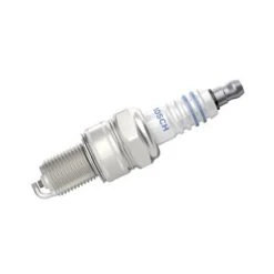 Bosch Spark Plugs WR8DC+ (8 Pack) -NGKSparkPlugs shop 024222965612271072 1