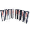 Bosch Spark Plugs WR8DC+ (8 Pack)
