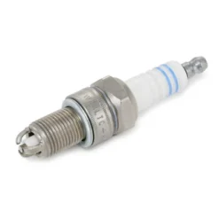 Bosch Spark Plugs WR8LTC+ (4 Pack)
