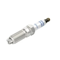 Bosch Spark Plugs HLR8STEX (4 Pack)