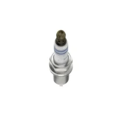 Bosch Double Platinum Spark Plug FR8SPP332 11 Bosch Double Platinum Spark Plug FR8SPP332 -NGKSparkPlugs shop 024222970812271700