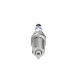 Bosch Double Platinum Spark Plug FR8SPP332 13 Bosch Double Platinum Spark Plug FR8SPP332 -NGKSparkPlugs shop 024222970812271702