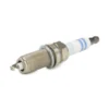 Bosch Double Platinum Spark Plug FR8SPP332