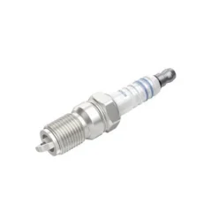 Bosch Spark Plugs HR8DCV+ (6 Pack)