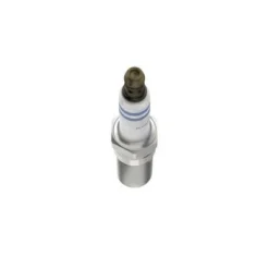 Bosch Platinum Spark Plug HR8NPP302 -NGKSparkPlugs shop 024222973912270025