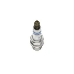 Bosch Iridium Spark Plug FR8DI30 10 Bosch Iridium Spark Plug FR8DI30 -NGKSparkPlugs shop 024222974512271206