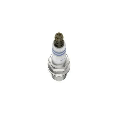 Bosch Iridium Spark Plug FR8DI30 3 Bosch Iridium Spark Plug FR8DI30 - Image 3