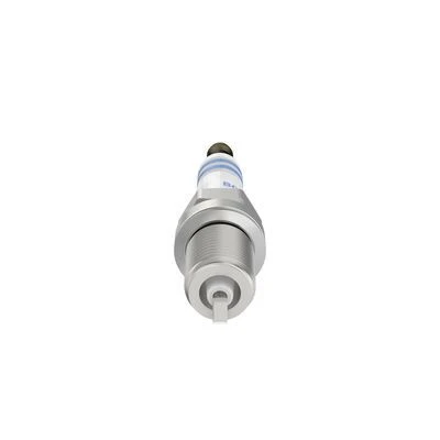 Bosch Iridium Spark Plug FR8DI30 5 Bosch Iridium Spark Plug FR8DI30 - Image 5