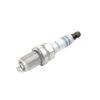 Bosch Iridium Spark Plug FR8DI30
