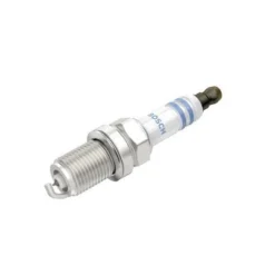 Bosch Iridium Spark Plugs FR8DI30 (6 Pack)