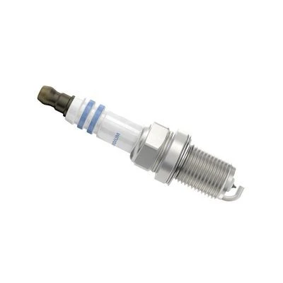 Bosch Iridium Spark Plug FR8DI30 4 Bosch Iridium Spark Plug FR8DI30 - Image 4