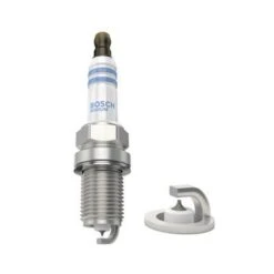 Bosch Iridium Spark Plug FR8DI30 14 Bosch Iridium Spark Plug FR8DI30 -NGKSparkPlugs shop 024222974512271212