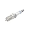 Bosch Spark Plugs HR8DCX+ (6 Pack)