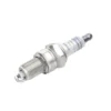 Bosch Spark Plugs WR8LC+ (6 Pack)