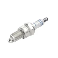 Bosch Spark Plugs WR8LC+ (6 Pack)