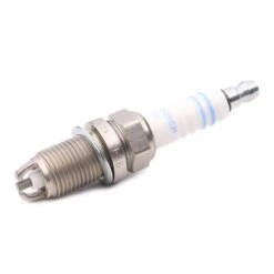 Bosch Spark Plugs FR8HDC+ (4 Pack)