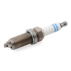 Bosch Spark Plugs FR8SC+ (4 Pack)