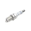 Bosch Spark Plugs FR8KC+ (4 Pack)