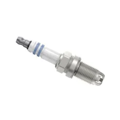 Bosch Spark Plugs FR8KTC+ (4 Pack) -NGKSparkPlugs shop 024222979912272339 1