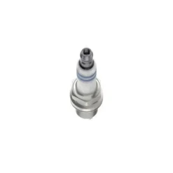 Bosch Spark Plugs FR8KTC+ (4 Pack) -NGKSparkPlugs shop 024222979912272341 1