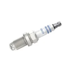 Bosch Spark Plugs FR8KTC+ (4 Pack) -NGKSparkPlugs shop 024222979912272342 1
