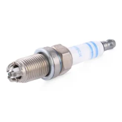 Bosch Spark Plugs FR8KTC+ (6 Pack)