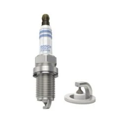 Bosch Double Platinum Spark Plug FR8DPP33+ 13 Bosch Double Platinum Spark Plug FR8DPP33+ -NGKSparkPlugs shop 024223050013447634
