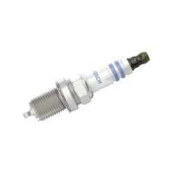 Bosch Double Platinum Spark Plug FR8DPP33+ 11 Bosch Double Platinum Spark Plug FR8DPP33+ -NGKSparkPlugs shop 024223050013447635