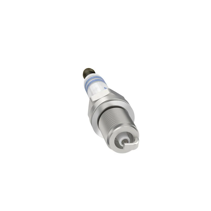 Bosch Double Platinum Spark Plug FR8DPP33+ 7 Bosch Double Platinum Spark Plug FR8DPP33+ - Image 7